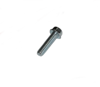 KUBA TK-03 50 CC VİDA M6*25