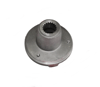 KUBA TK-03 50 CC YAĞ HUNİĞİ