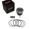 Kuba Zenzero 125 Piston Segman 53.50 mm