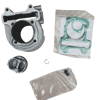 KUBA ZENZERO 125 SİLİNDİR SETİ 53.5 MM
