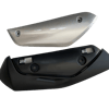 KUBA ZENZERO EGZOZ IZGARA SET