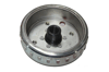 KUBA ZENZERO MANYETO (ROTOR)
