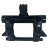 KUBA ZENZERO MOTOR ASKISI