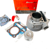 KYMCO AGILITY SİLİNDİR SETİ TWOM