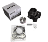 KYMCO GRAND DINK 250, XCITING 250, MXU 250, 12100-KHE7-900 SİLİNDİR KİT 17P 73 MM OEM