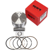Kymco Xciting 250İ Piston Segman 17 Perno 73.75 mm