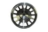 MCT 250 CC ÖN JANT 2.5X16 İNÇ