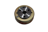 MCT 250 ROTOR (manyeto)