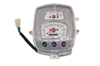 MND 50 REVİVAL KM SAATİ ORJİNAL
