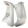 MODENAS DİZLİK FL2