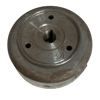 MODENAS MANYETO (ROTOR)