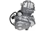 MONDİAL 180 Z-ONE S ALT MOTOR KOMPLE