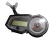 MONDİAL 180 Z-ONE S KM SAATİ DIGITAL