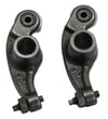 MONDİAL 180 Z-ONE S PİYANO TAKIM