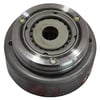 MONDİAL 180 Z-ONE S ROTOR KOMPLE