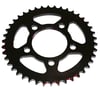 Mondial Drift 125 Arka Zincir Dişlisi 428-42T