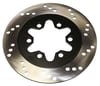Mondial Drift L 125 Arka Fren Diski 