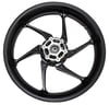 Mondial Drift L 125 Arka Jant