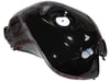 Mondial Drift L 125 Benzin (Yakıt) Deposu Siyah