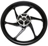 Mondial Drift L 125 Ön Jant