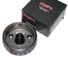 Mondial Drift L - KD 125 F - Vulture 125 İ Manyeto (Rotor)