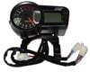 Mondial Drift L Km Saati Digital