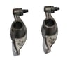 MONDIAL DRİFT-MR VULTURE 150-WINDY S-ZEALSUN PİYANO TAKIM