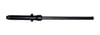 MONDİAL DRİFT ÖN AMORTİSÖR SOL (32 MM) OEM