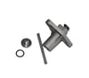 MONDİAL RESSİVO 250/RKS VIESTE 249/VESPA 250/TR250T HURACAN EKSANTRİK ZİNCİR GERGİ