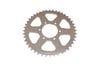 MONDİAL RX3İ EVO ARKA ZİNCİR DİŞLİ 52*44