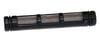 MONDİAL RX3İ EVO BENZİN SÜZGECİ