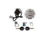 MONDİAL RX3İ EVO KONTAK SETİ