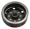 MONDİAL RX3İ EVO ROTOR