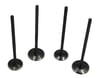 MONDİAL RX3İ EVO SİBOP 4 LÜ SET