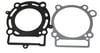 MONDİAL RX3İ EVO SİLİNDİR ALT-ÜST CONTA