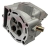 MONDİAL RX3İ EVO SİLİNDİR KAPAK