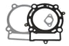 Mondial RX3İ Evo - Yuki Dırty 250 - Megelli 250 R Alt Üst Conta 300 cc 84 mm