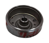 MONDİAL TAB 50 ROTOR (manyeto)