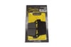 MONDİAL X-TREME 250 ARKA DİSK BALATA