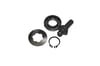 MONDİAL X-TREME MAXX 200 DEBRİYAJ OEM