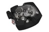 MONDİAL X-TREME MAXX 200 SİLİNDİR KAPAK BOŞ OEM