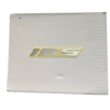 NMAX AMBLEM 155 ORJİNAL