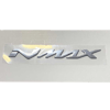 NMAX AMBLEM 3D ORJİNAL