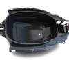 NMAX BAGAJ KUTUSU 125-155