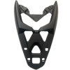 NMAX ÇANTA DEMİRİ MODEL 2