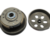 NMAX DEBRİYAJ ARKA 125-155