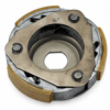 NMAX DEBRİYAJ BALATASI 125-155