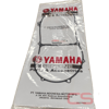 NMAX DEBRİYAJ KAPAK CONTASI ORJİNAL