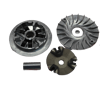 NMAX DEBRİYAJ ÖN 125-155