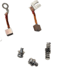 NMAX DİNAMO KÖMÜRÜ ORJİNAL